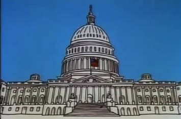 Get A Recent Bill From Congress