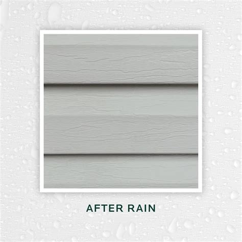 Emerald® Rain Refresh™ | Ready for an exterior repaint? Bring on the ...