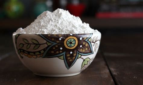 The Beginner S Guide To Diatomaceous Earth Diatomaceous Earth Food