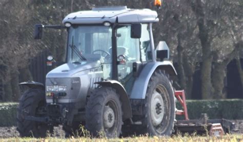 Lamborghini R Fiche Technique Info France