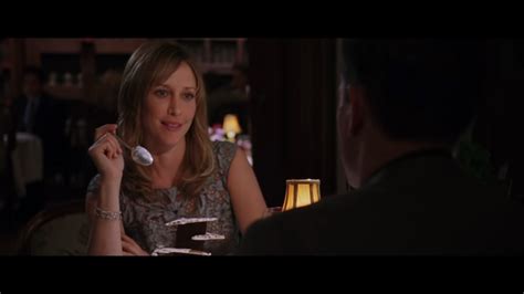 The Departed Vera Farmiga Screencap Image Gallery