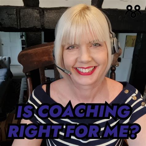 Coaching With Chemistry On Linkedin Is Coaching Right For Me Coaching Is Great But We Know A