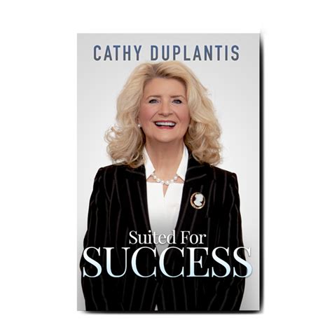 Jesse Duplantis Ministries - Suited For Success