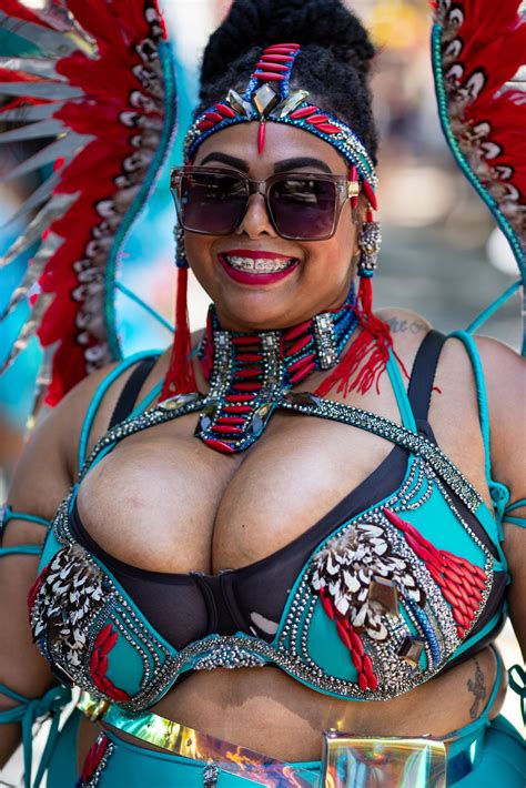 Caribbean Braces for Natural Disasters: Experts Warn of Impending