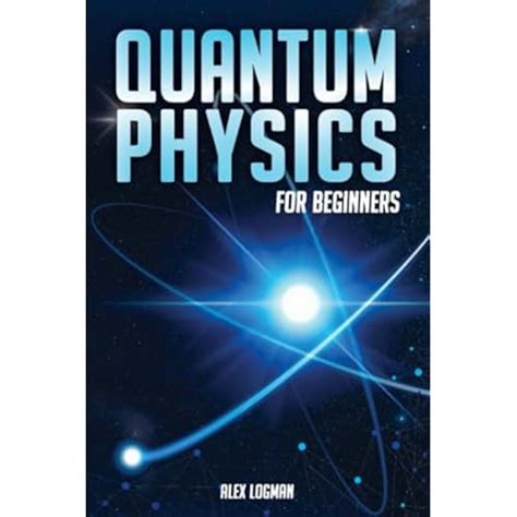 Snapklik Quantum Physics For Beginners Breaking Down Complex