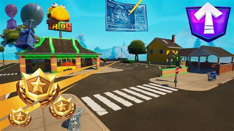 Build Battles Greasy Grove Apfel Fortnite Creative Map Code