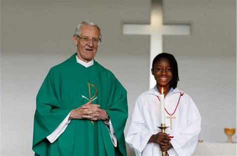 Our Lady's Catholic High School in Hackney - Profile (2024)