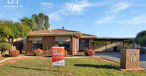 15 Jacobson Street Mooroopna Vic 3629 Au