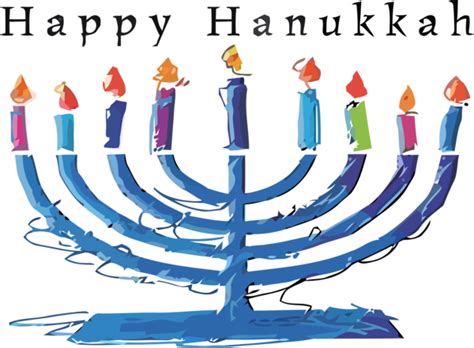 Download Free Hanukkah Candle Holder Menorah For Ball Drop Icon Favicon Freepngimg