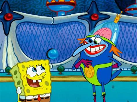 Spongebob Squarepants Atlantis Squarepantis Tv Episode 2007 Imdb