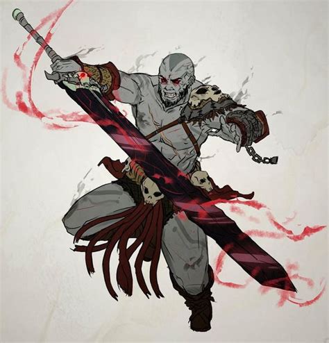 Dandd 5e Dragonborn Paladin Guide Sage Gamers