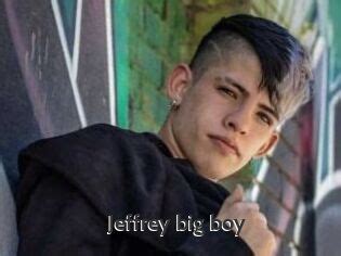 Jeffrey Big Boy Sex Cam Shows Sex Video