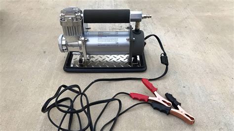 The Best 12v Air Compressor Atelier Yuwa Ciao Jp