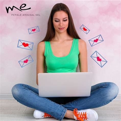 Find Your Perfect Match with Online Dating