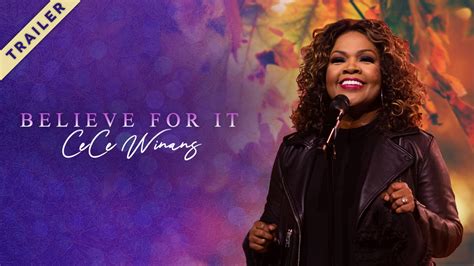 Watch.TBN.org Video On Demand