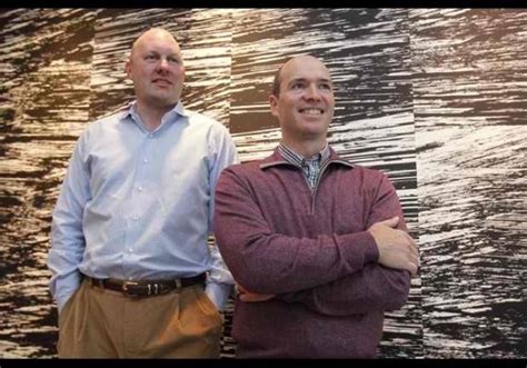 Andreessen And Horowitz Explain Why The Firm's Partners Are Donating ...