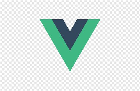 Vue.js Logos - Mastering JS