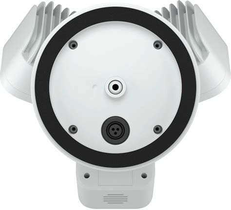 Customer Reviews: Blink Outdoor Wired 1080p Security Camera with Floodlight White B0B5VLCL1N ...