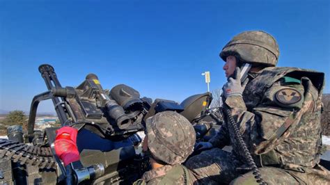 朝鲜无人机闯领空 韩国：曾飞入总统府禁飞区 尹锡悦 无人驾驶飞机 新唐人中文电视台在线