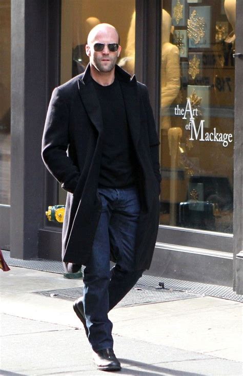 257 Best Jason Statham Images On Pinterest Perfect Man Pretty People