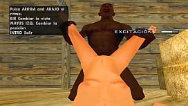 Gta Sa More Gang Members Mod Hot Sex Picture