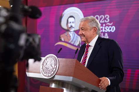 “gané La Apuesta” Dice Amlo Sobre Xóchitl Gálvez La Verdad Noticias