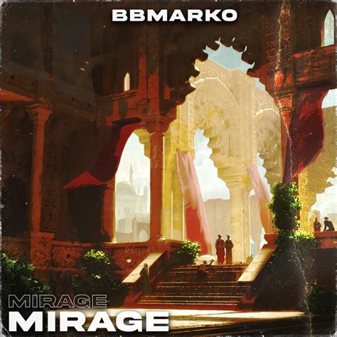 Bbmarko Mirage Multi Kit Wav Midi Portal Effect Presets Fantastic