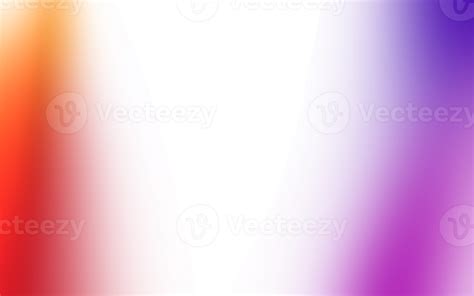 Light leak overlay on transparent background. A simple light leak overlay to beautify your ...