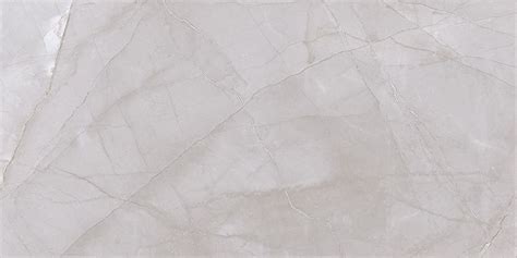 PULPIS IVORY 60 X 60 Cm 60 X 120 Cm Marmol