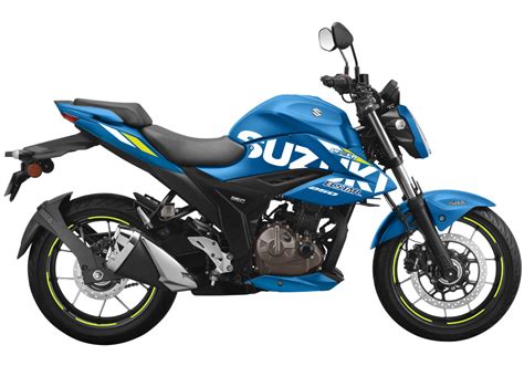 Suzuki Gixxer Pijaos Motos Suzuki Colombia