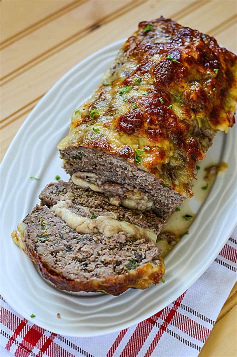 15 Great Philly Cheese Steak Meatloaf How To Make Perfect Recipes