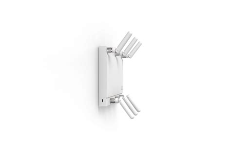 Meraki Mr42e Access Point