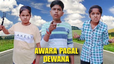 Best Of Movie Awara Paagal Deewana Comedy Scenes Akshay Kumar