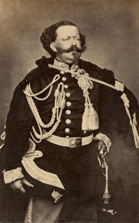 Vittorio Emmanuele Ii