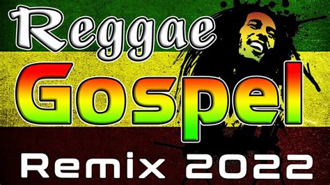 REGGAE GOSPEL DO MARANHÃO NOVEMBRO 2022 A MELHOR SEQUÊNCIA DO REGGAE