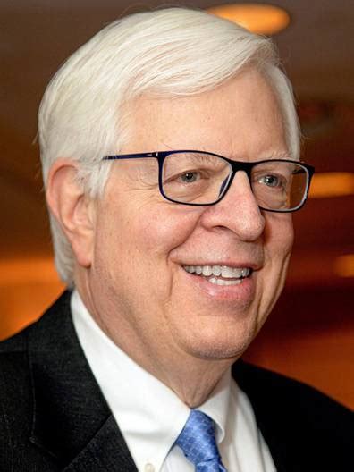 How To Watch And Stream Dennis Prager Movies And Tv Shows