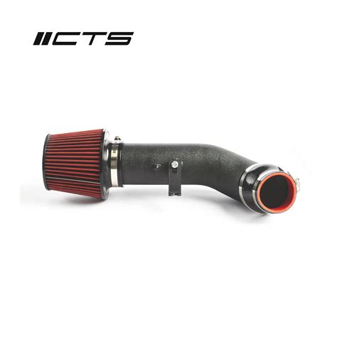 Vw Golf Gti L Aspiration Air Intake Cts Turbo Cts It R