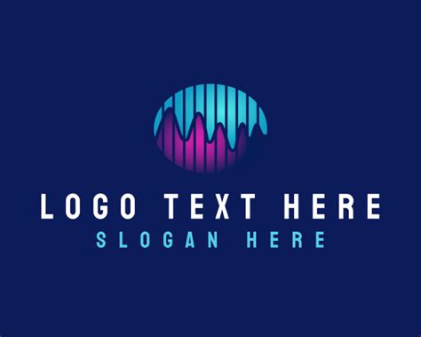 Volume Logos | Create a Volume Logo | Design.com