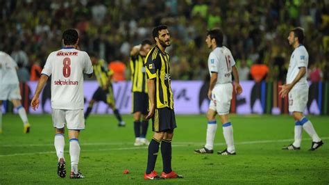 TFF Başkan adayı İbrahim Hacıosmanoğlu nun 2011 in şampiyonu