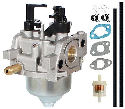 Carburetor For Kohler Xt Xt Xt Xt Xt S Stens Carb