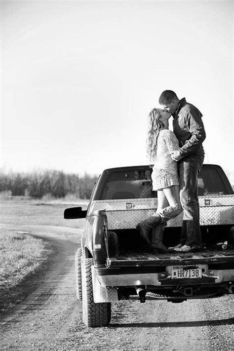 Eight Reasons Why Ladies Love Country Boys Country Couples Cute