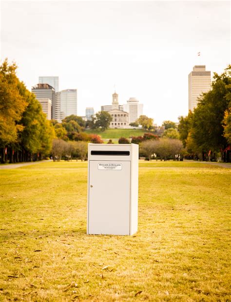 shredding services nashville tn 7