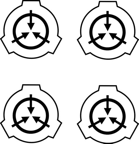 scp gifts merchandise redbubble