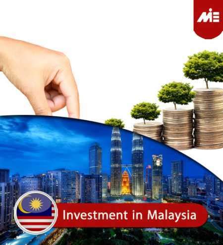 Investment In Malaysia Conditions Fees In Malaysia