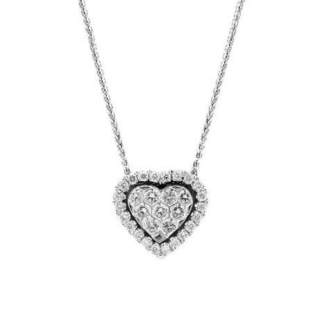 In Memoriam: Commemorating the Life of Mr Harold F McCormick 3