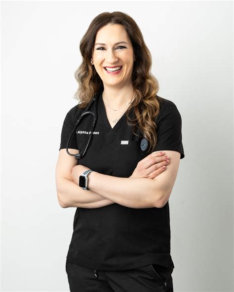 Learn More About CardioCare Vet Services