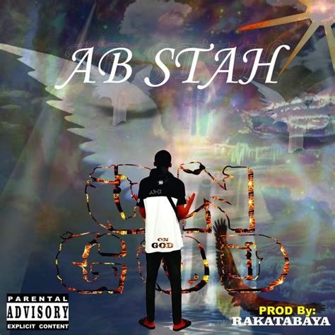 ab stah  god lyrics musixmatch