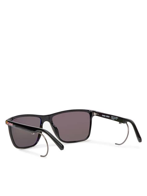 Red Bull Spect Okulary Przeciws Oneczne Blade P Czarny Modivo Pl