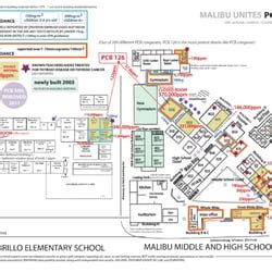 Malibu High School - Elementary Schools - 30215 Morning View Dr, Malibu ...