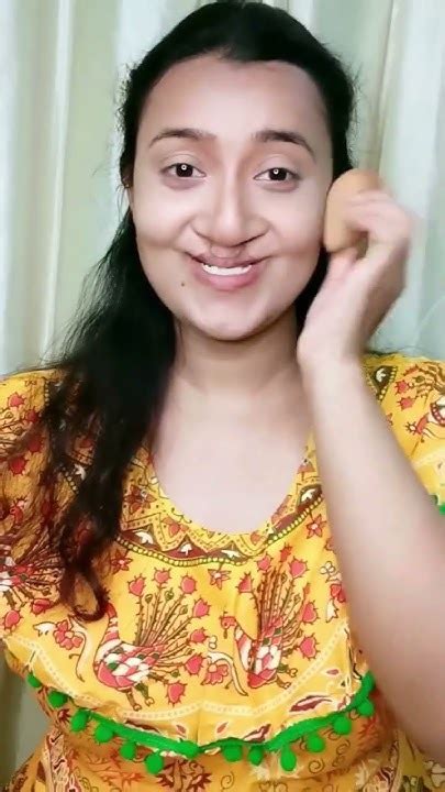 শুভ নববর্ষের শুভেচ্ছা সকলকে।। 🙏🏻🥰 Viral Makeup Youtubeshorts